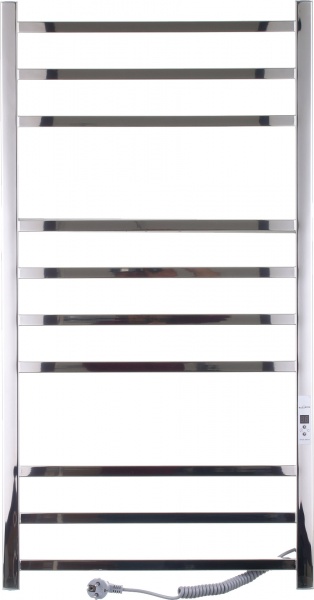 Рушникосушарка Evro-Termo Тея П10 500х1000 Е П