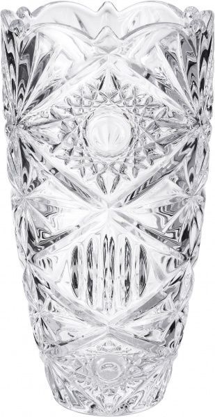 Ваза Miranda b89002-99018 Bohemia