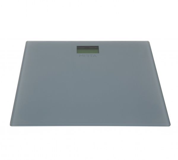Ваги підлогові Mirta SB-3120
