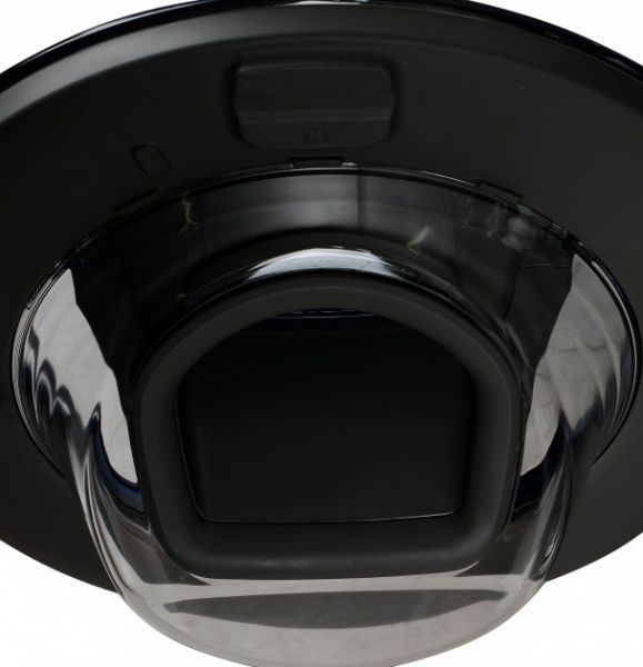 Пральна машина Samsung WW70R421XTXDUA