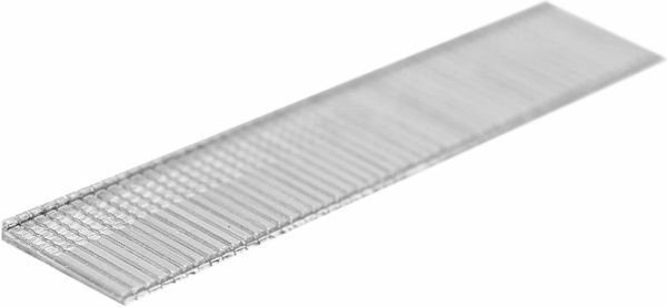 Гвозди для ручного степлера Proline 10 мм 1000 шт. 55340