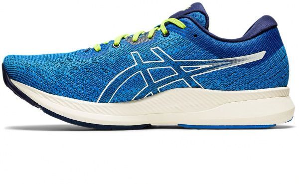 Кроссовки Asics EvoRide 1011A792-401 р.US 11 белый