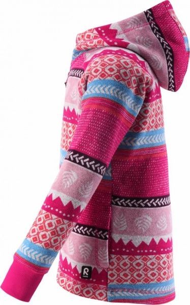 Кардиган Reima 4656 р.122 536461 