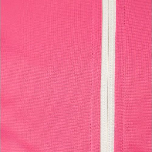 Спортивний костюм Energetics Travis & Trevor III Trainingsanzug 410360-905395 р. 164 рожевий