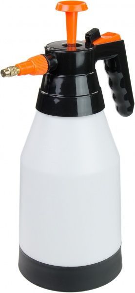 Опрыскиватель кистевой Shixia Sprayer SX-5078-15 1.5 л