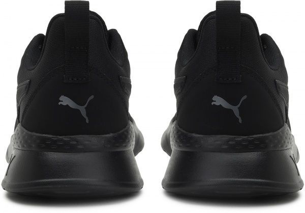 Кроссовки Puma Anzarun Lite 37112801 р.UK 11 черный