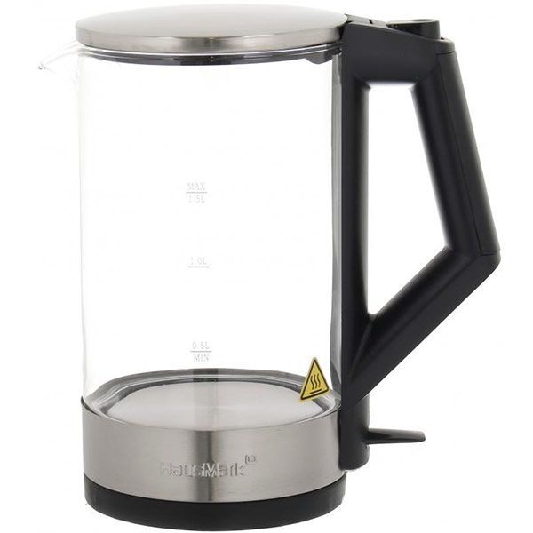 Електрочайник HausMark EK-1782 