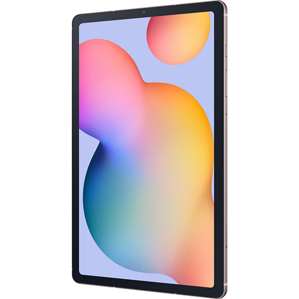 Планшет Samsung Galaxy Tab S6 Lite (2024) 10,4