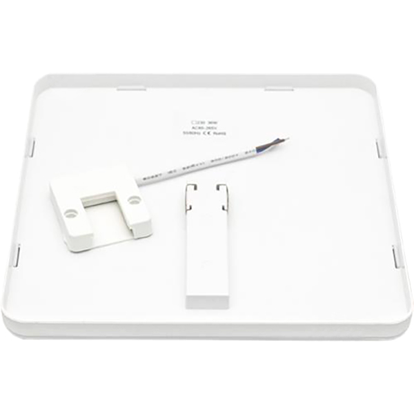 Светильник светодиодный Hopfen Koln-36S 36 Вт белый 4500 К 