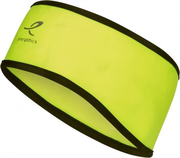 Пов'язка Energetics 416054-179 р.OS жовтий 