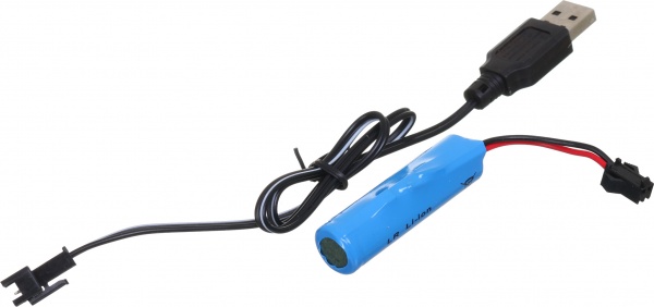 Інтерактивний робот Shantou Єдиноріжка 22.5х17х18.5 см біло-рожевий 1089A