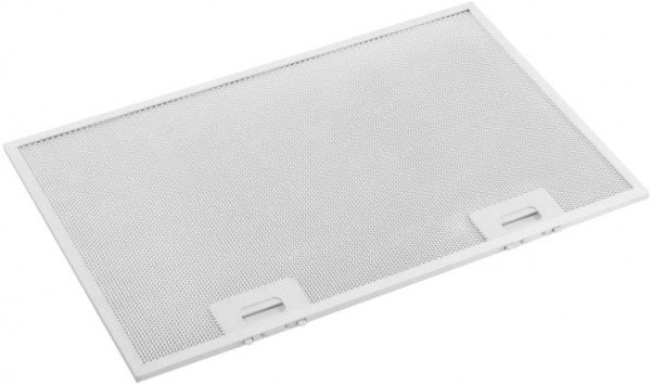 Витяжка Eleyus Line I 60 IS