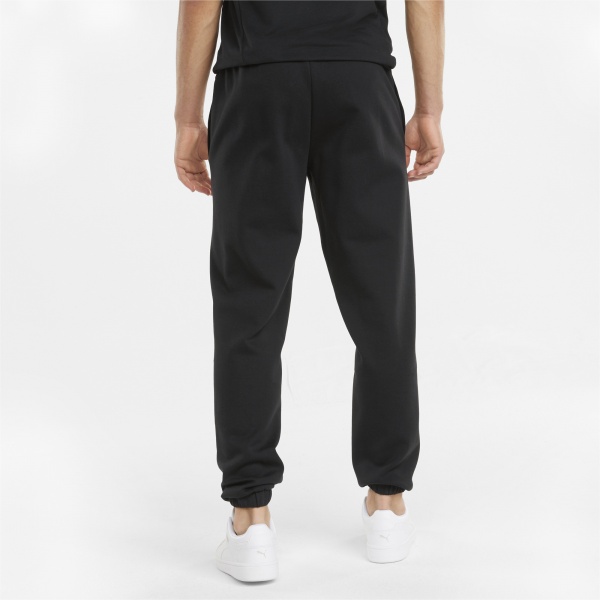 Штани Puma RAD CAL Pants 58939001 р. S чорний