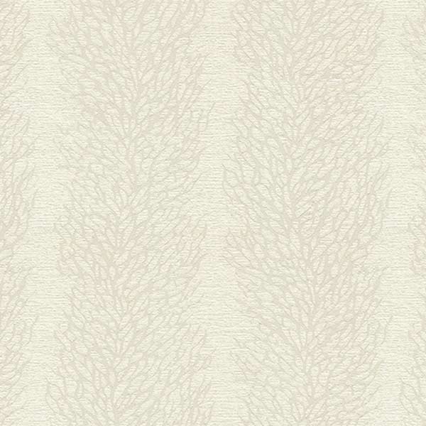 Шпалери Vinil Неллі ЭШТ6-0993 