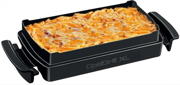 Форма для випікання Tefal XA727810 