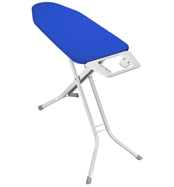 Гладильная доска Eurogold D330238U