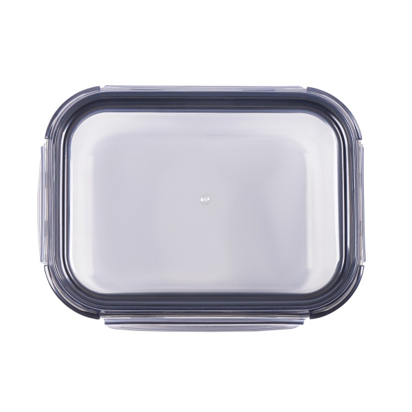 Контейнер для хранения 600 мл 29-298-026 Krauff