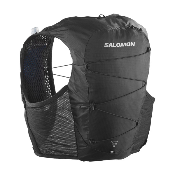 Рюкзак Salomon ACTIVE SKIN 8 WITH FLASKS LC1757900
