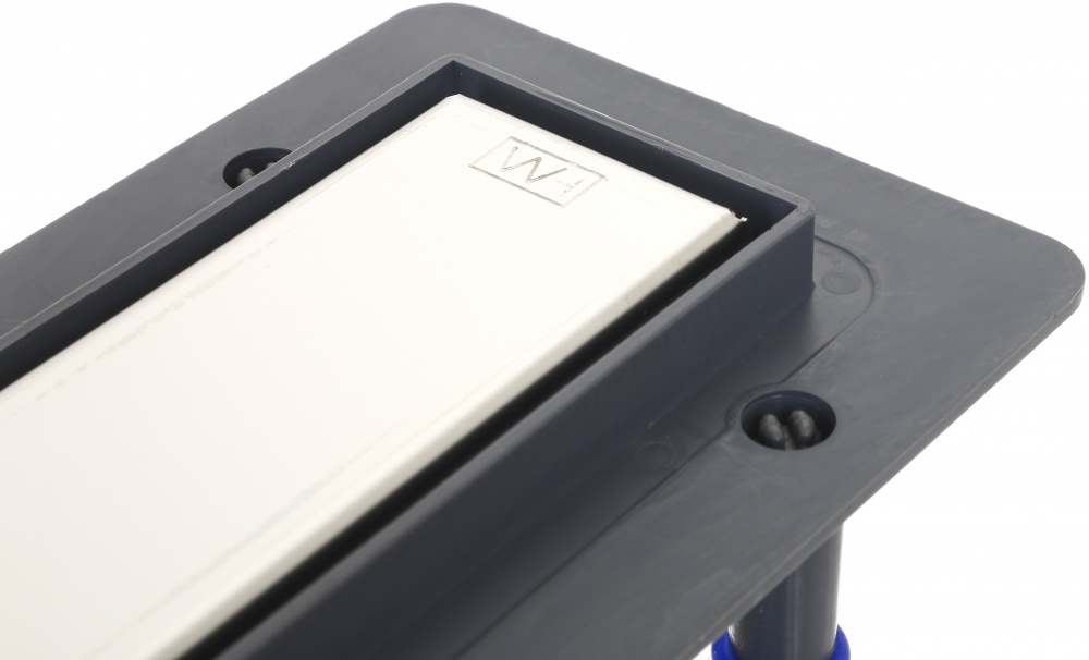 Душевой трап Water House