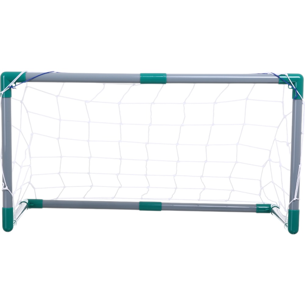 Игровой набор Shantou Hover ball OTE0661587