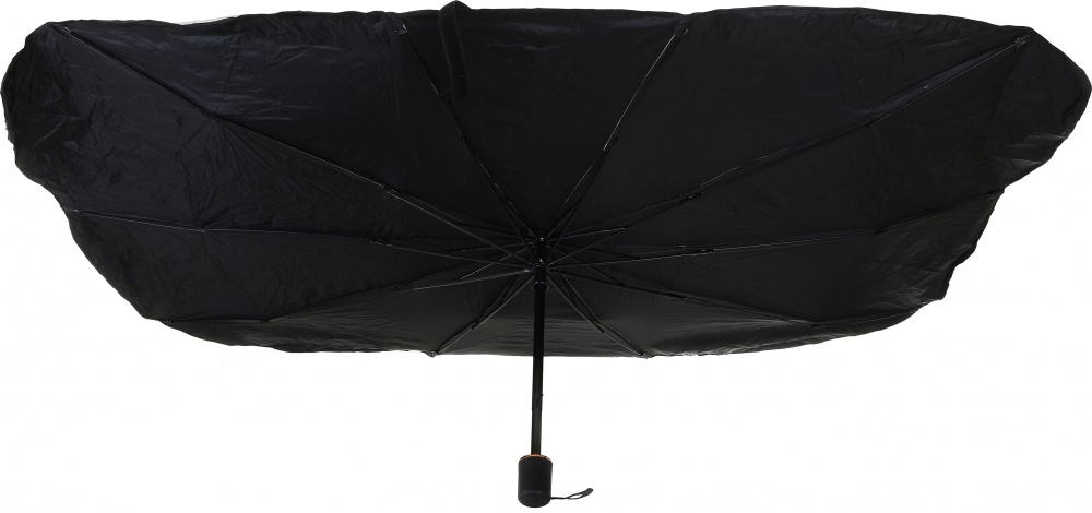 Екран сонцезахисний Auto Assistance AA-SU01 80x140 см