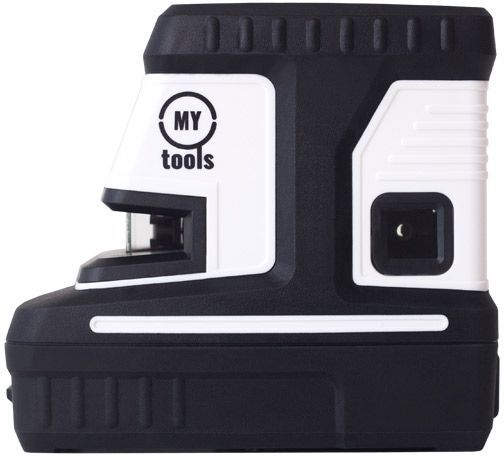 Нивелир лазерный My Tools Top-Mark 145-2-5G-A