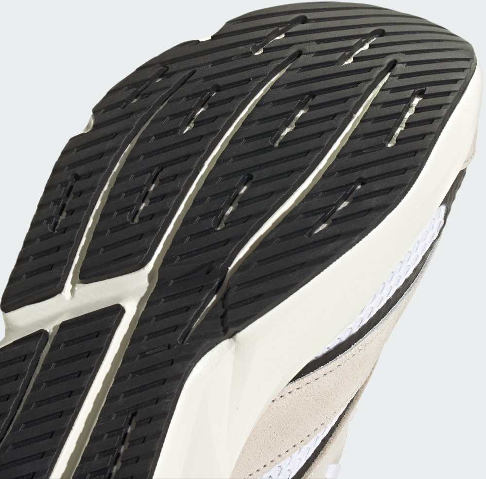 Кросівки жіночі Adidas LIGHTSTRIDE JH6962 р.36 2/3 бежеві