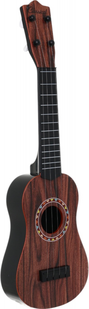 Музыкальный инструмент Guicheng Укулеле в ассортименте MC231127