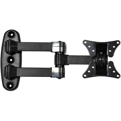 Кронштейн X-Digital Steel SA145 black