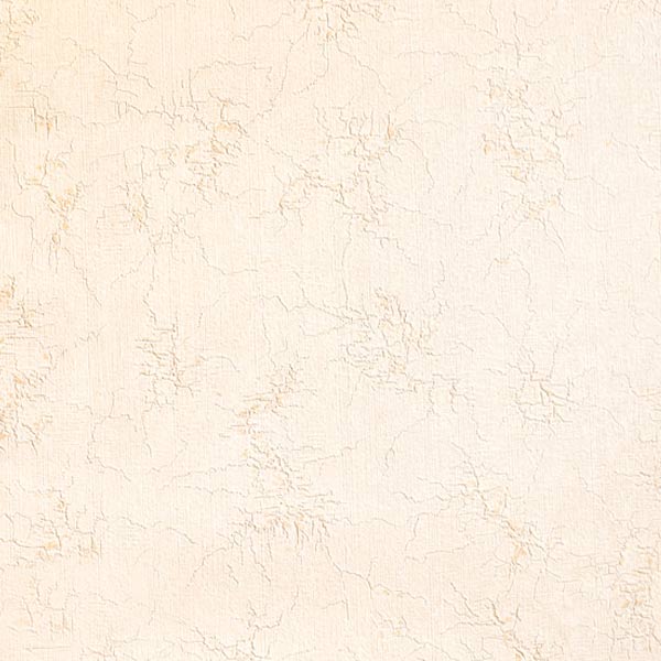 Ланита Азалия ТФШ 4-0210 1.06x10.05 м