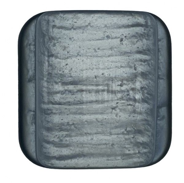 Магніт Танго 40x40 мм сірий ТА034-10 MISLT