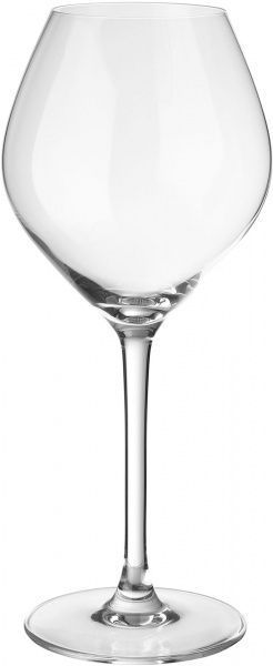 Набор бокалов для белого вина Wine Emotion 470 мл 6 шт. L7587 Eclat