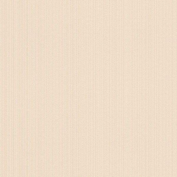 Rasch Trianon 513301 0.53x10.05 м