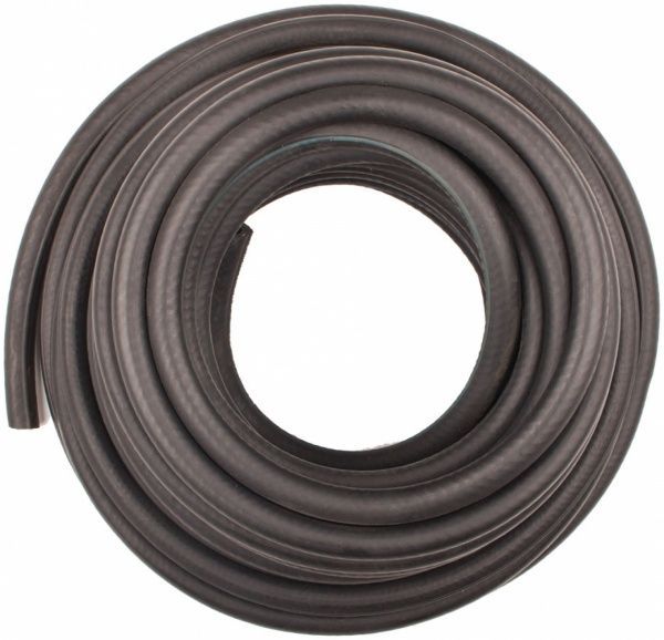 Рукав кисневий III-9-2.0-20  