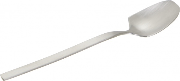 Набор столовых приборов Vertice 24 предмета на 6 персон в деревянной коробки