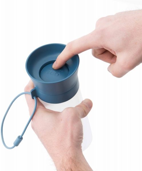 Пляшка 0,5 л 3950121 BergHOFF