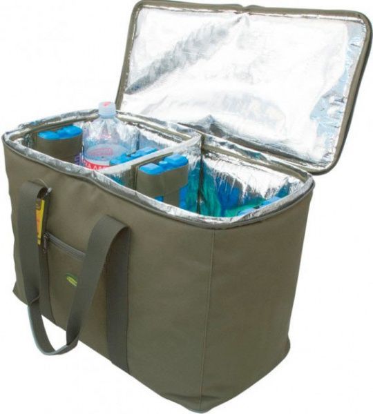 Сумка-холодильник Acropolis ТСТ-2 