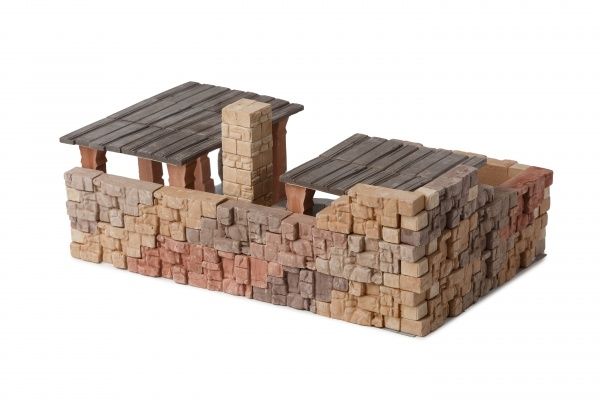 Конструктор Гравік Кузница 70361