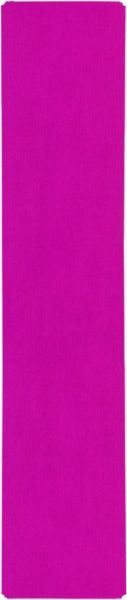 Папір гофрований 55% 50x200 см пурпурний MX61615-08 Maxi
