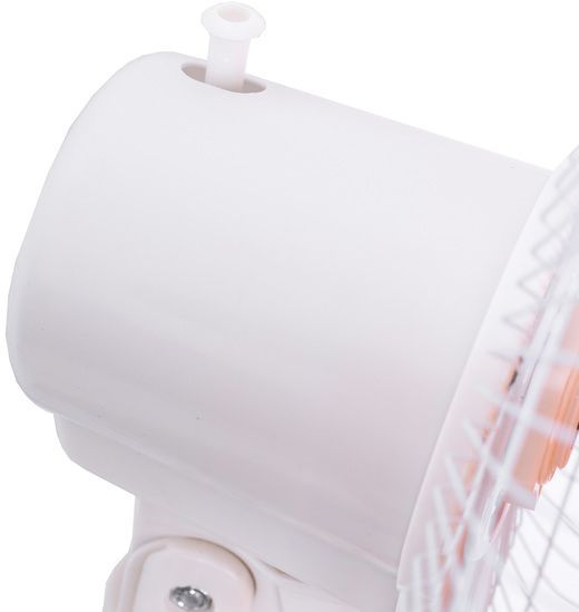 Вентилятор Delfa DSF 1696