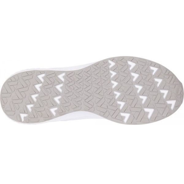 Кроссовки Energetics OZ 1.1 W 414278-900001 р.EUR 36 белый