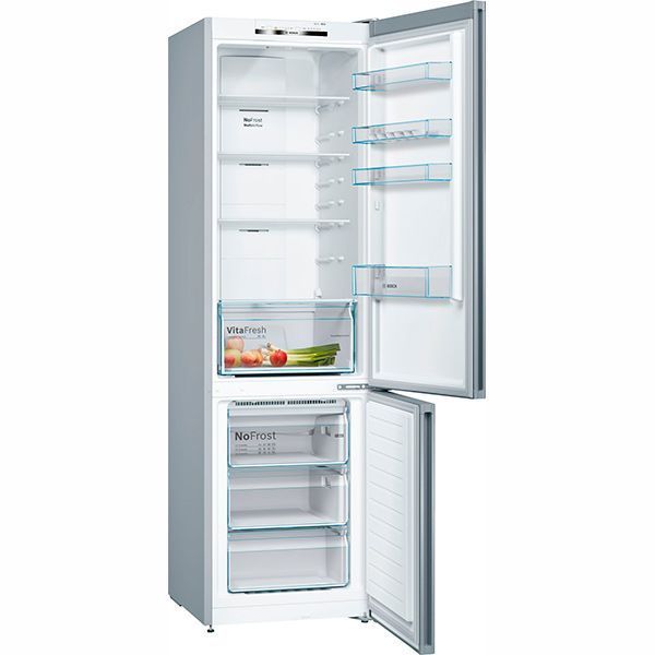 Холодильник Bosch KGN39UL316