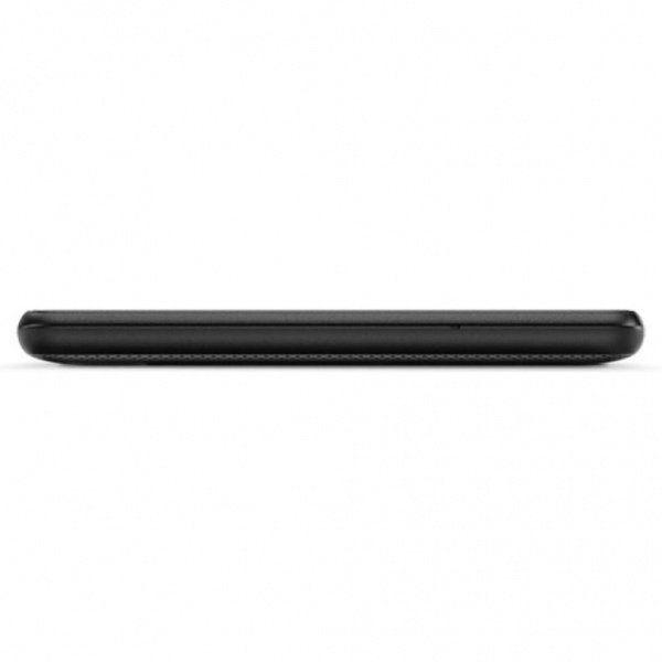 Планшет Lenovo Tab 7 Essential TB-7304i 3G 16GB black (ZA310144UA)