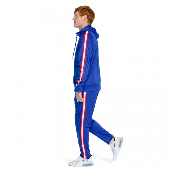 Кросівки Nike Air Max 270 AH8050-100 р.44,5 білий