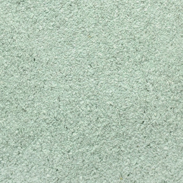 Рідкі шпалери EcoWallPaper WP 17 0,8 кг 