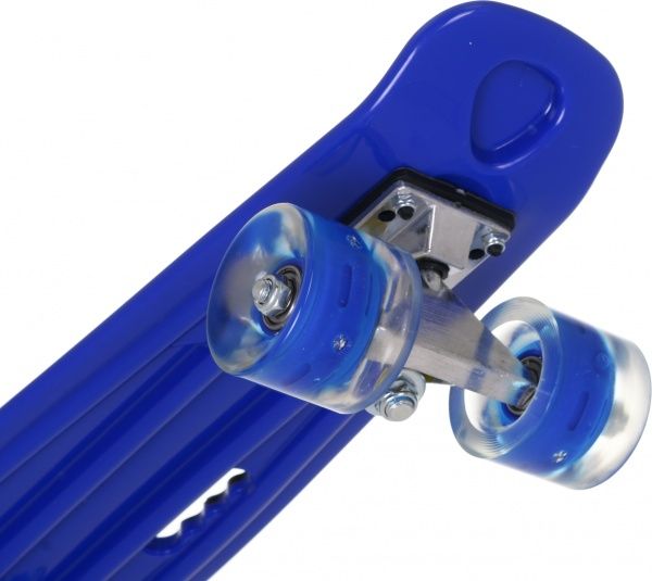 Скейтборд MS 0749-6 в асортименті