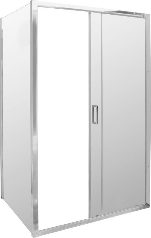 Душова кабіна Cersanit IVA EZZS1001285980