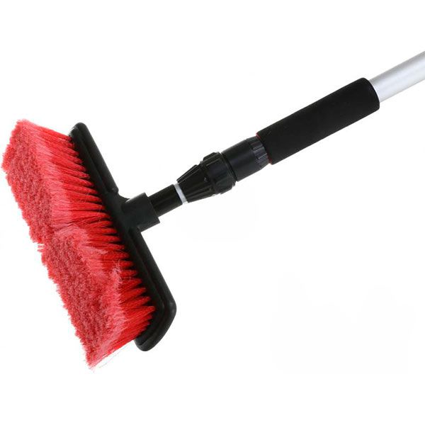 Щетка для мытья Auto Assistance AD0243