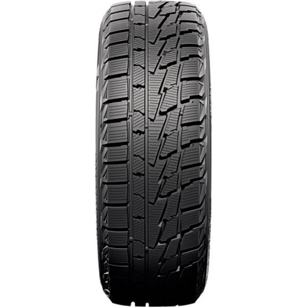 Шина PREMIORRI Viamaggiore Z Plus 225/50R17 98H нешипованая зима
