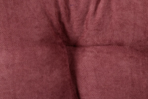 Подушка на стул BONA La Nuit 40х40 сиреневый La Nuit